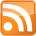RSS