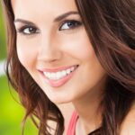 Teeth Whitening Specials Offers In Los Angeles