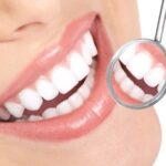 Finding The Right Cosmetic Dentist