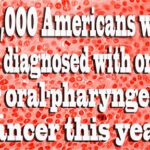 Oral Cancer Deaths