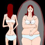 Eating Disorder Anorexia